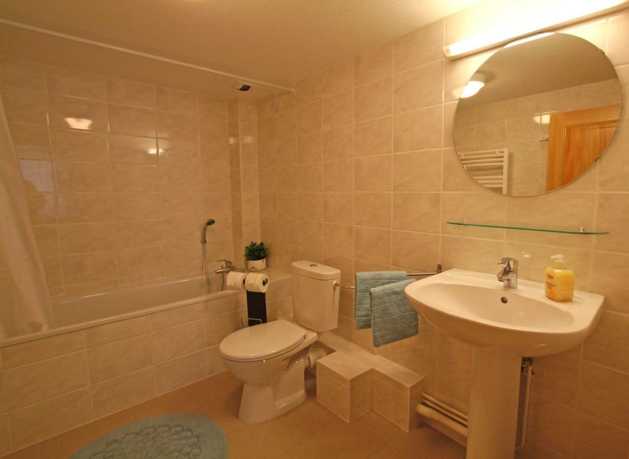 Maison D'Hotes La Ferme Pierre*** Donnenheim Zewnętrze zdjęcie