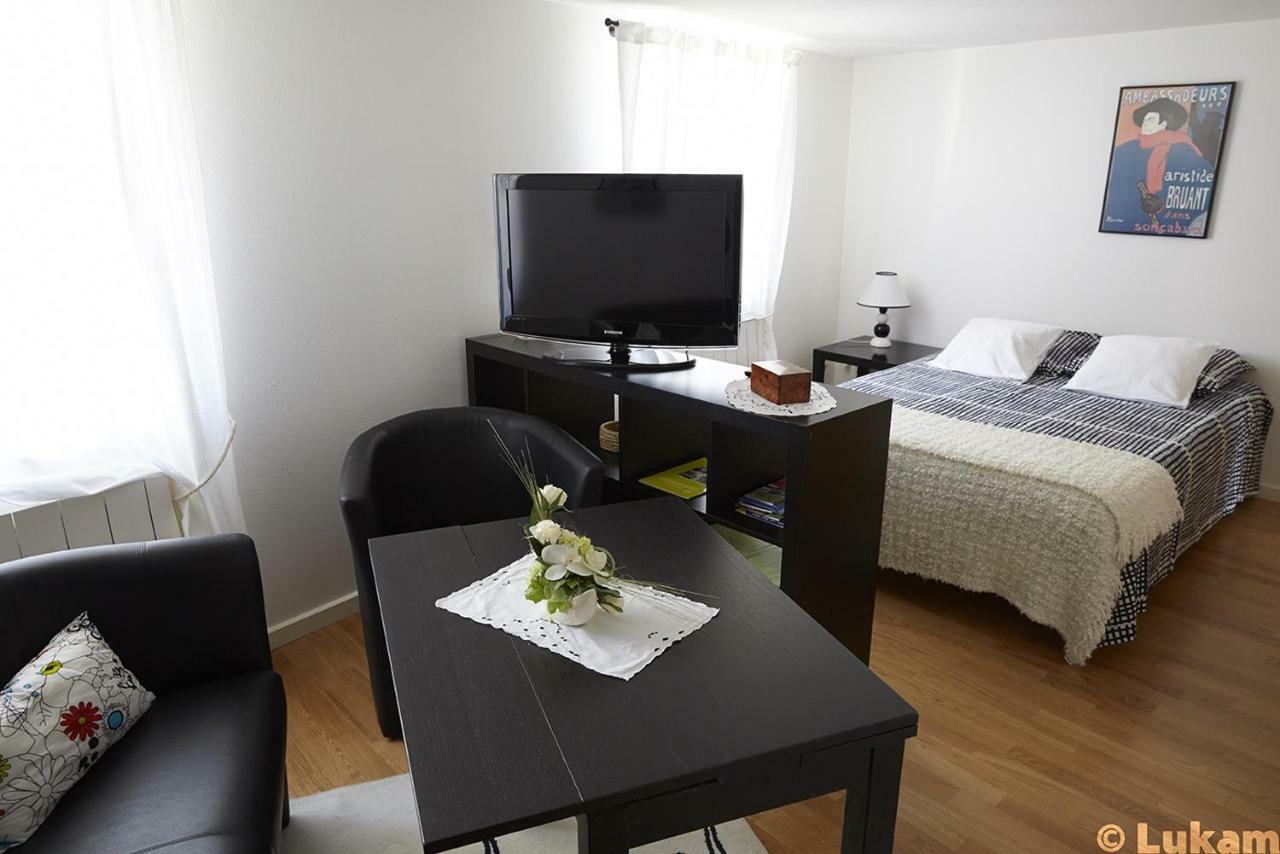 Maison D'Hotes La Ferme Pierre*** Donnenheim Zewnętrze zdjęcie
