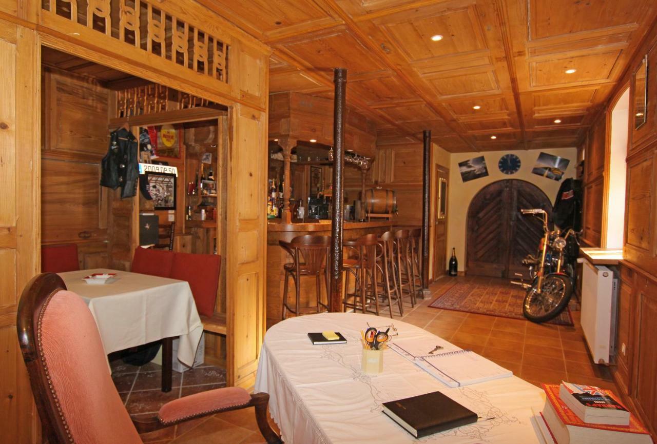 Maison D'Hotes La Ferme Pierre*** Donnenheim Zewnętrze zdjęcie